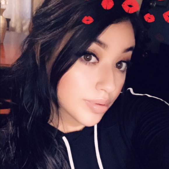 kikibby33